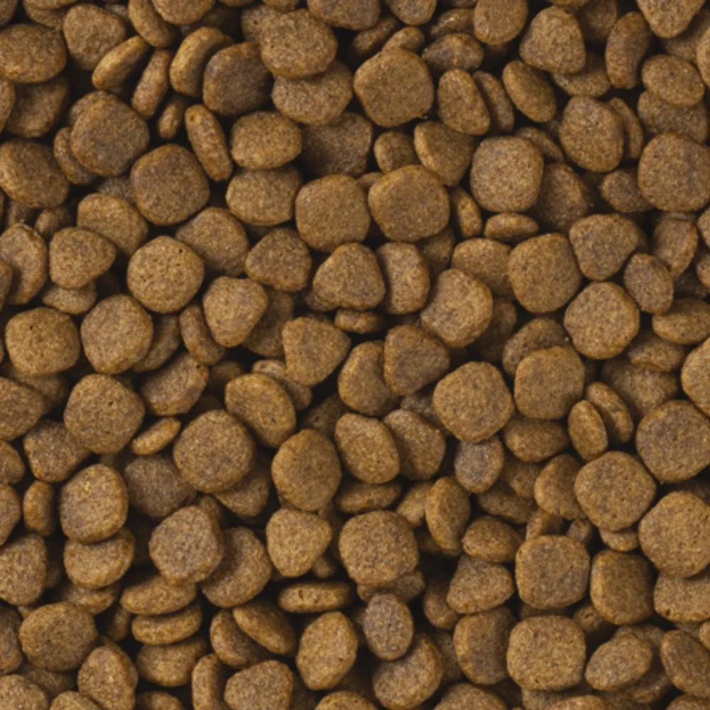 Tropifit Premium Ferret 400g - Image 2