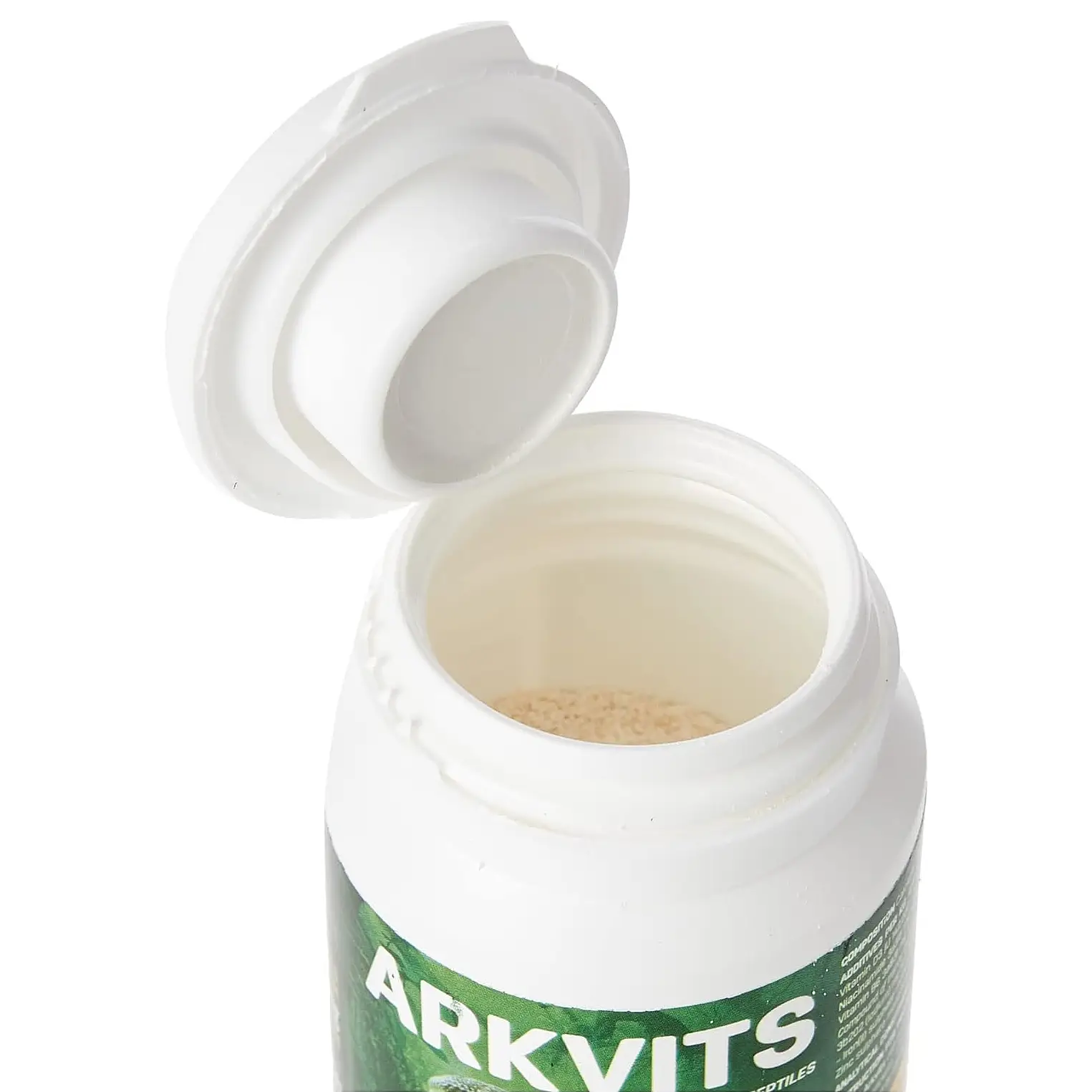 Vetark ArkVits 50g - Image 3