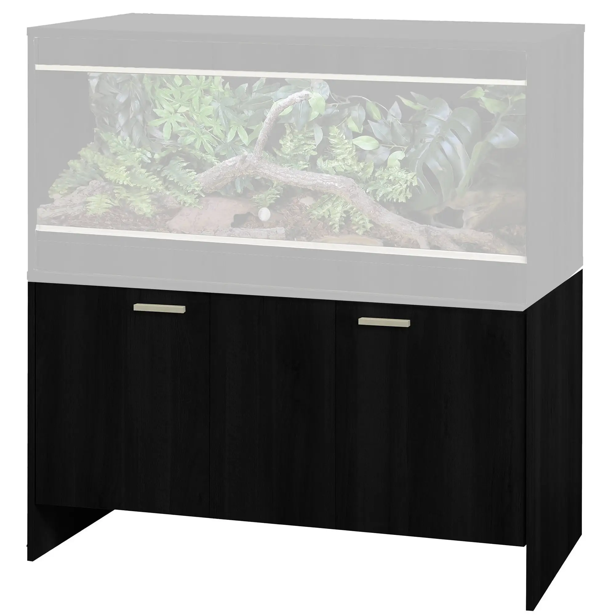 Vivexotic AAL Cabinet - Bearded Dragon 120x62.5x64.5cm - Image 3