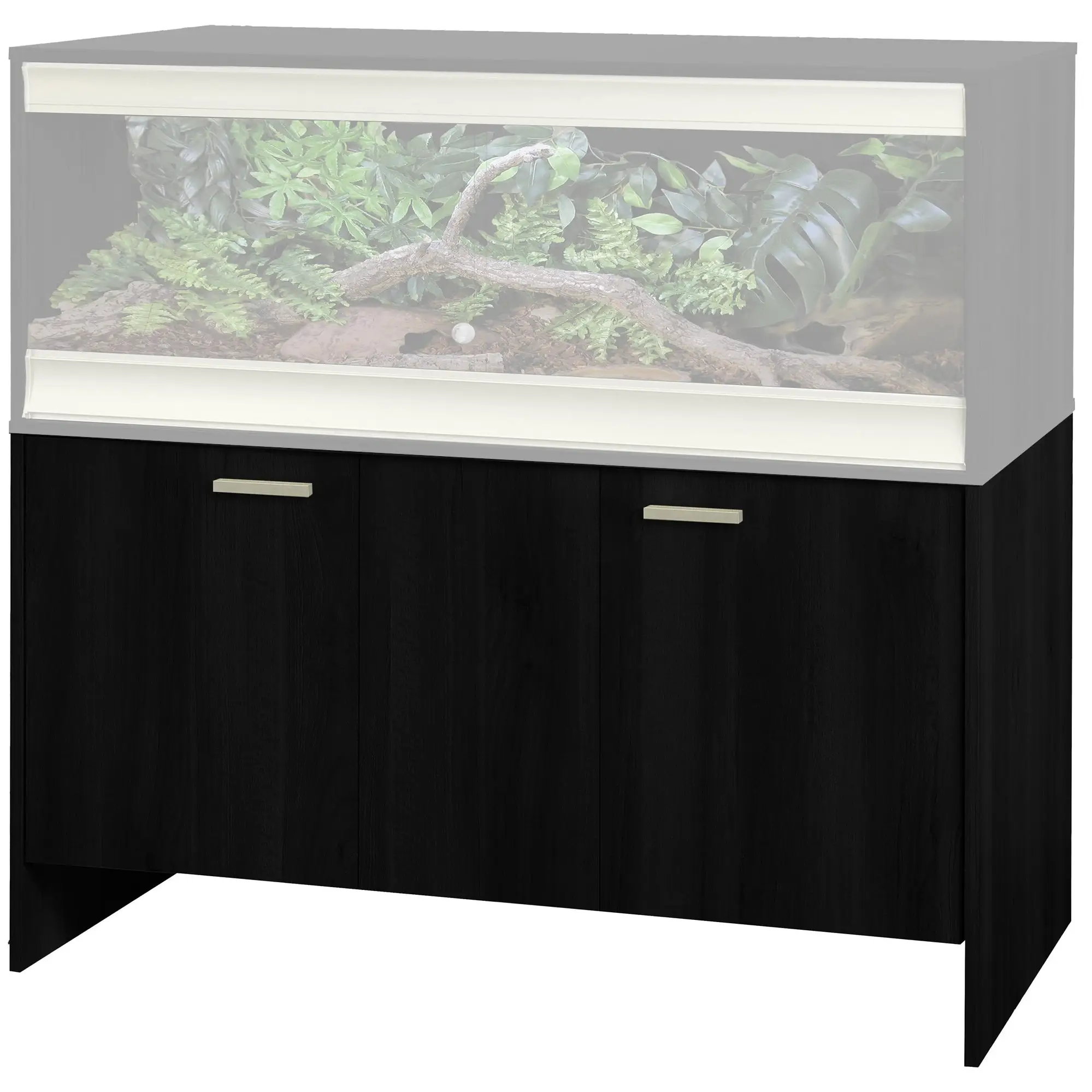 Vivexotic Cabinet - Large 115x49x64.5cm - Image 3