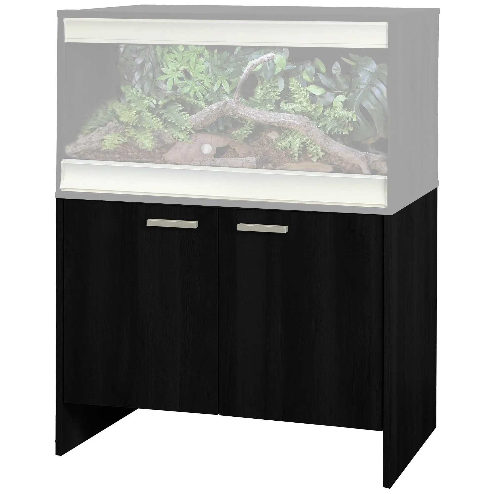 Vivexotic Cabinet - Medium 86x49x64.5cm - Image 3