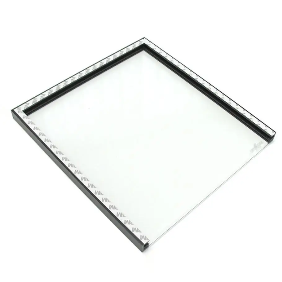 Vivexotic Glass Heat Mat Holder - Image 3