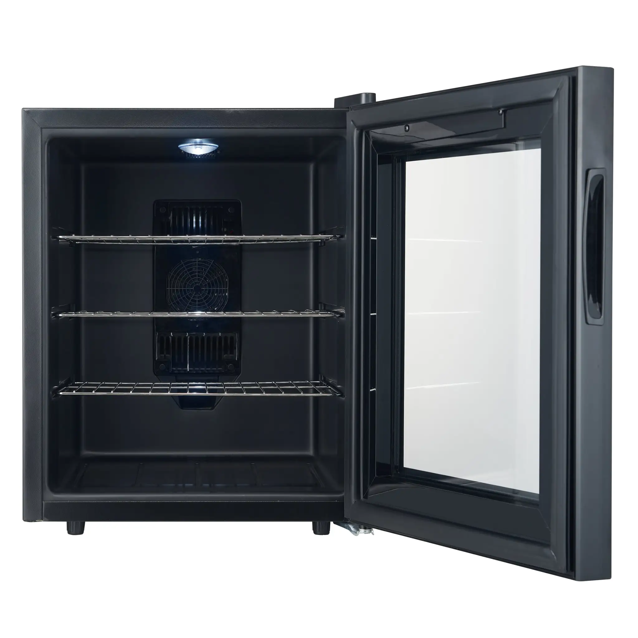 White Python Reptile Egg Incubator 49L - Image 2