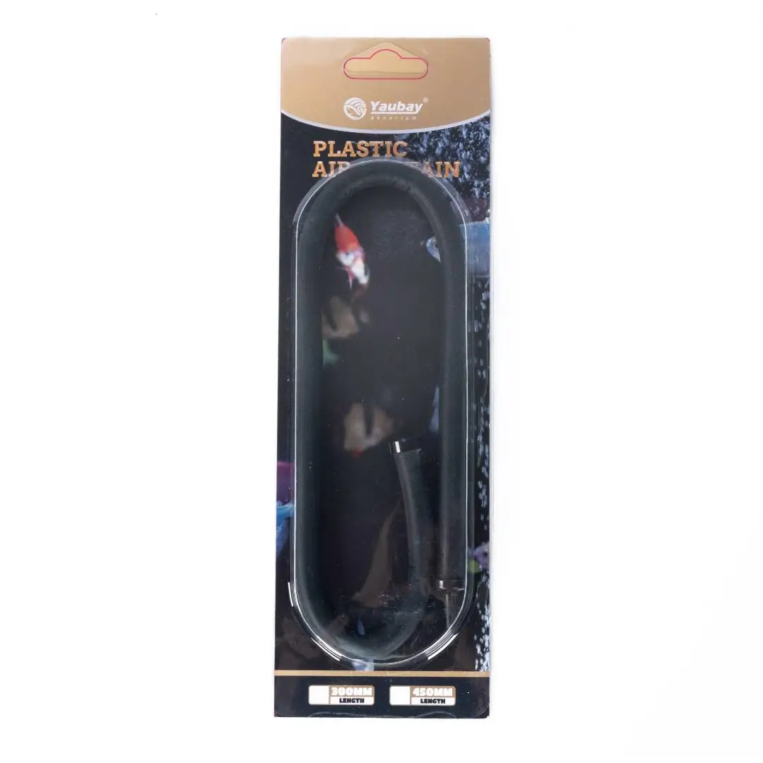 YauBay Air Curtain - Image 4