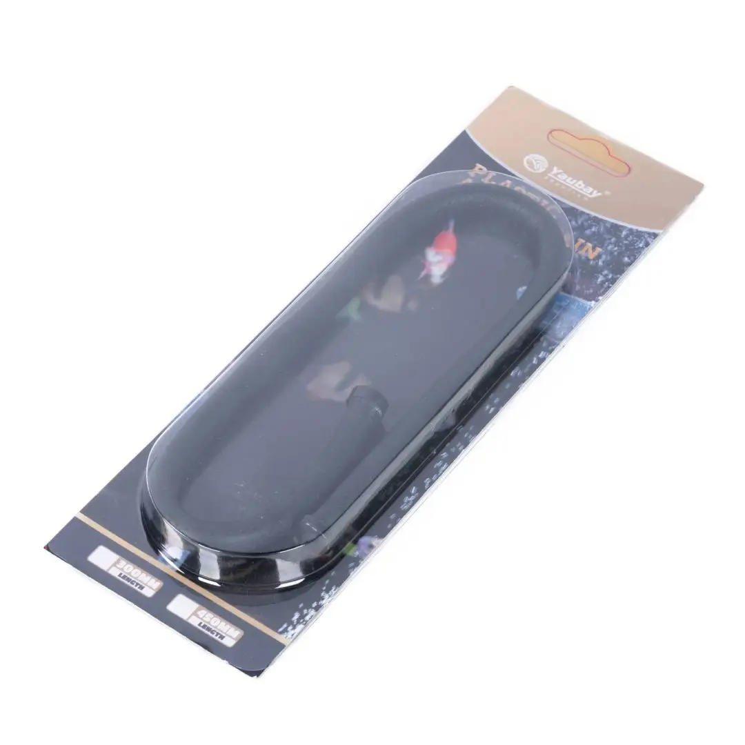 YauBay Air Curtain - Image 6