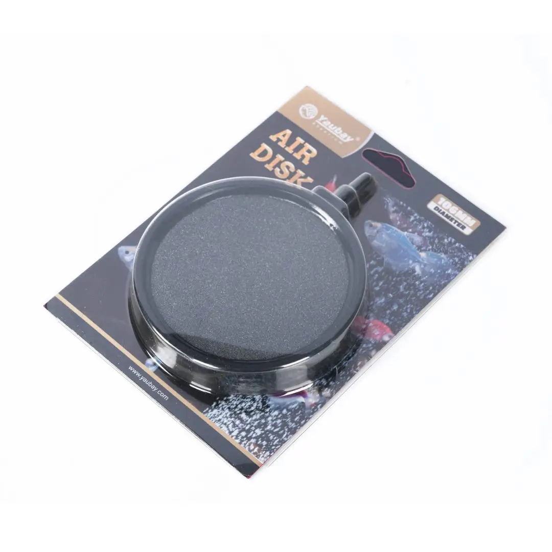 YauBay Air Disk 10cm - Image 3