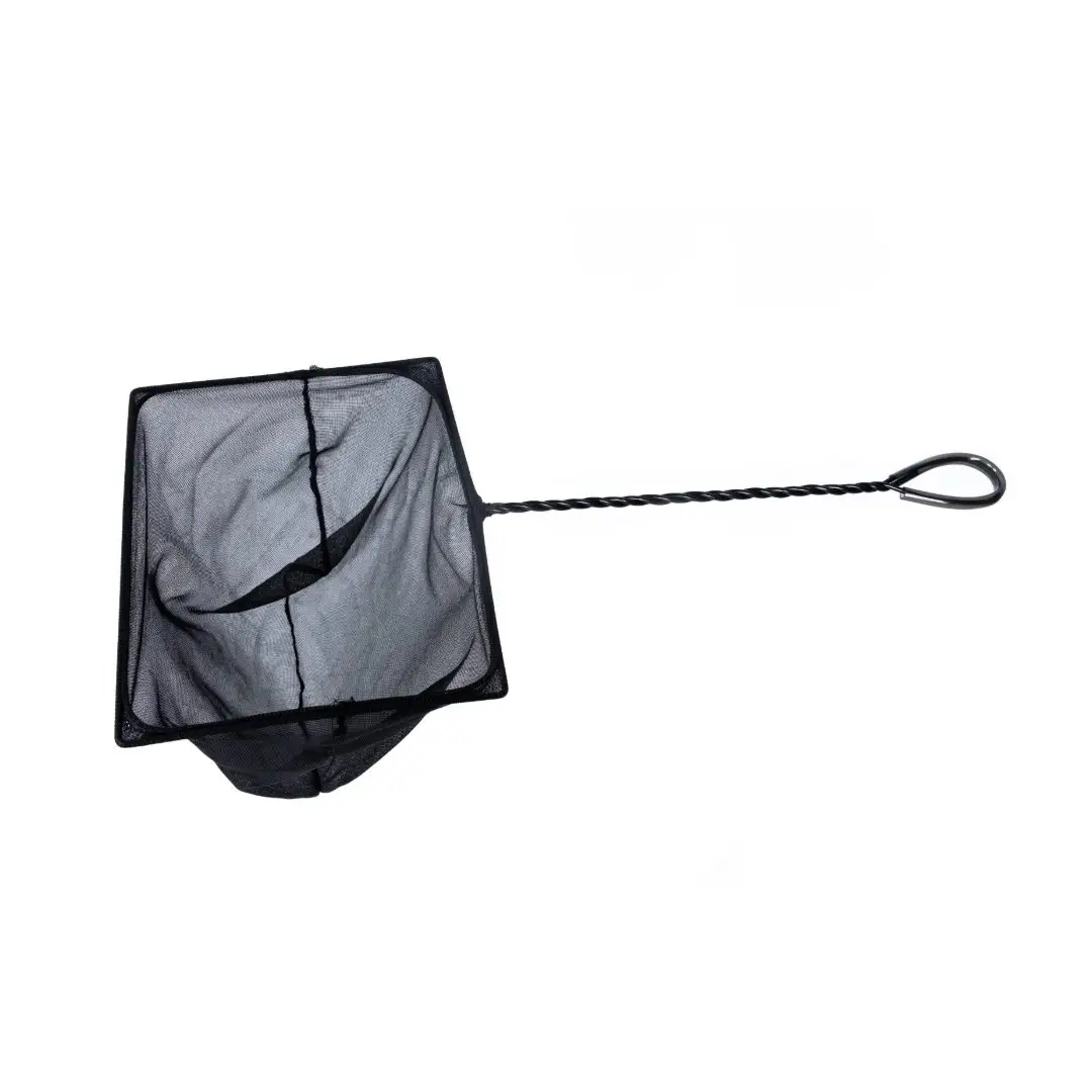 Yaubay Fine Mesh Fish Net  - 10 Pack - Image 11