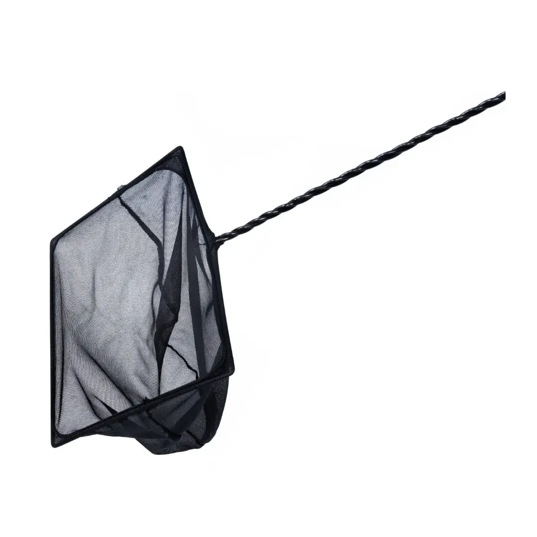 Yaubay Fine Mesh Fish Net  - 10 Pack - Image 12