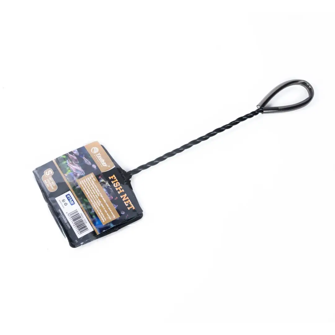 Yaubay Fine Mesh Fish Net  - 10 Pack - Image 3
