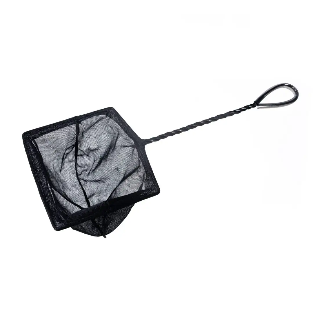 Yaubay Fine Mesh Fish Net  - 10 Pack - Image 5