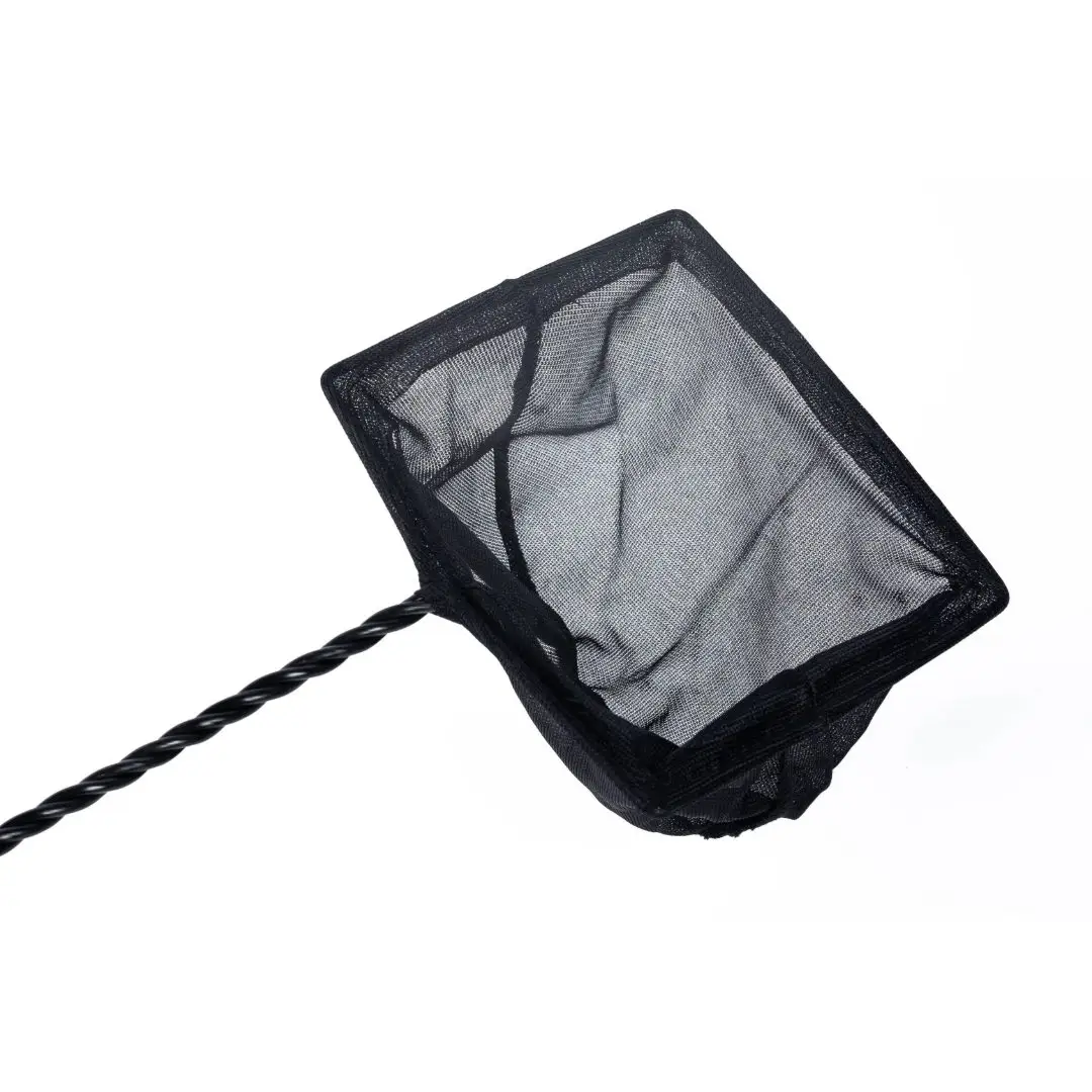 Yaubay Fine Mesh Fish Net  - 10 Pack - Image 6