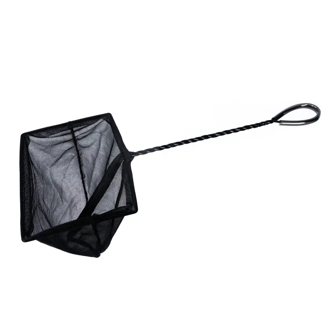 Yaubay Fine Mesh Fish Net  - 10 Pack - Image 7