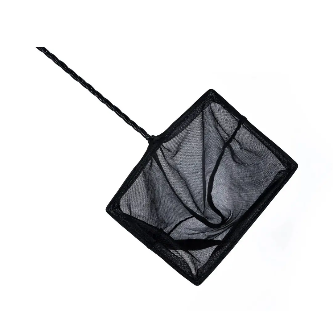 Yaubay Fine Mesh Fish Net  - 10 Pack - Image 8