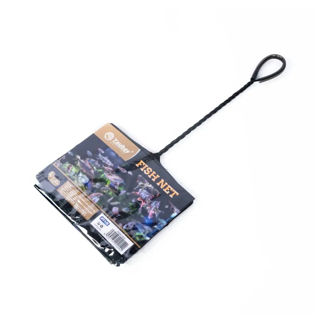 Yaubay Fine Mesh Fish Net  - 10 Pack - Image 9