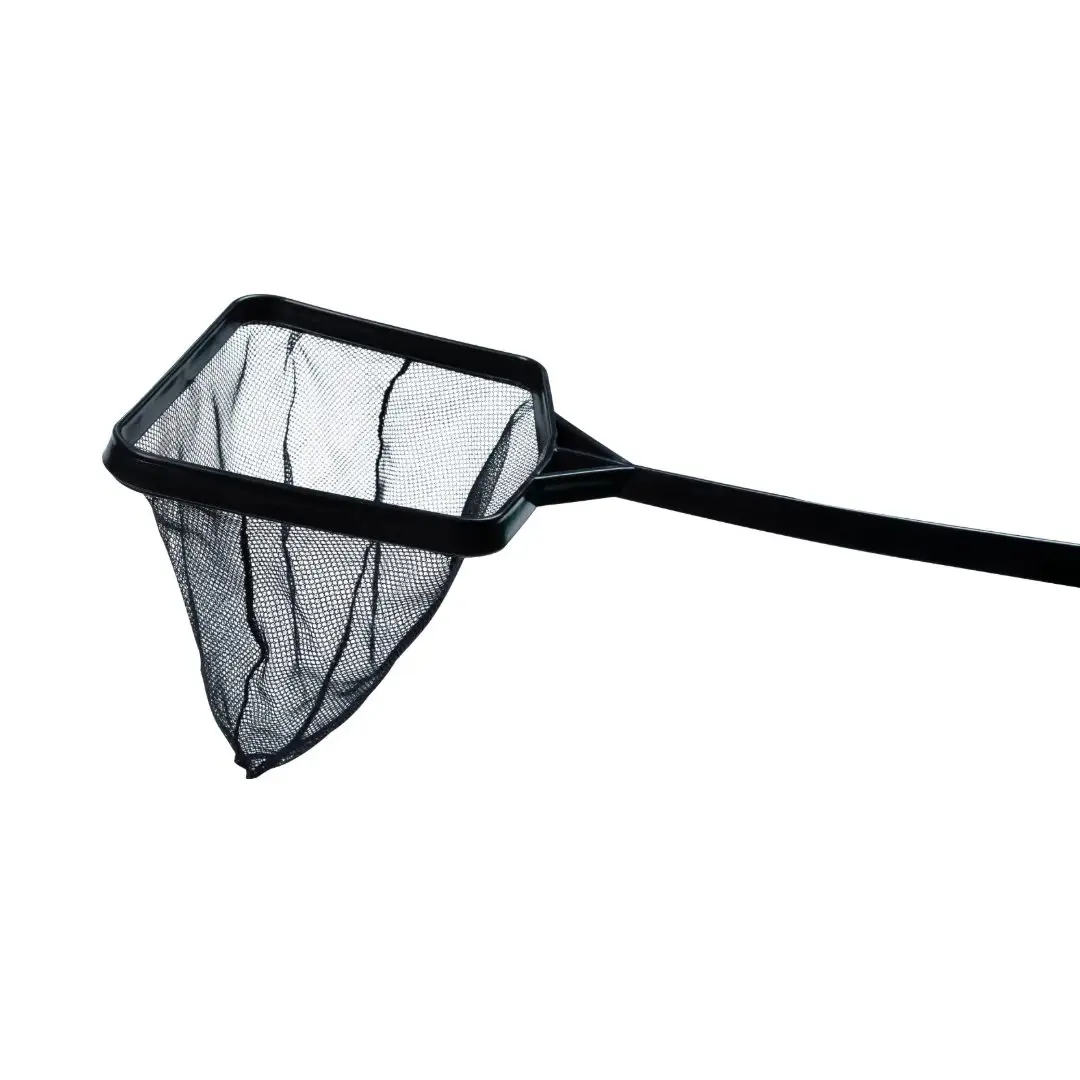 Yaubay Floating Fish Net - Image 3