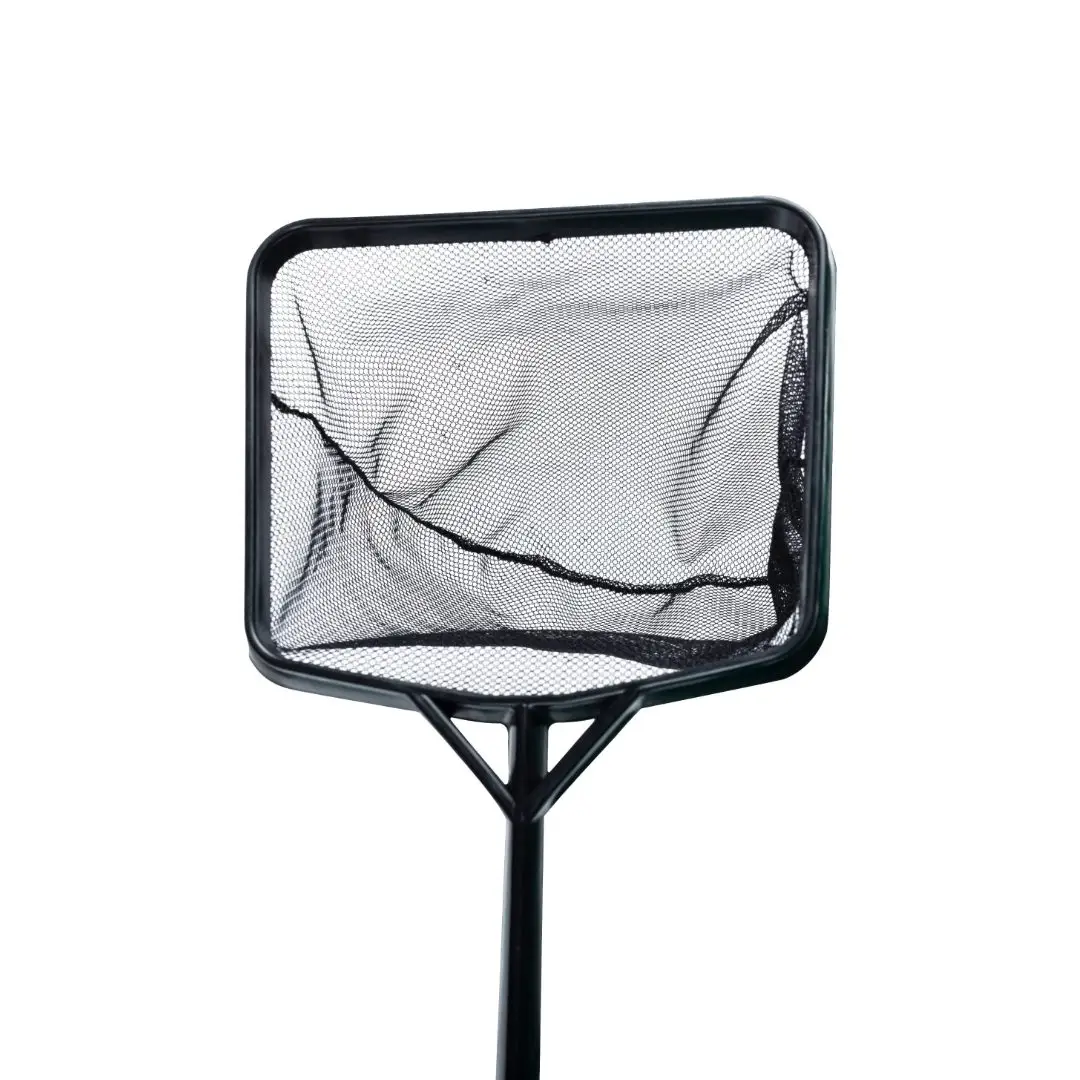 Yaubay Floating Fish Net - Image 4