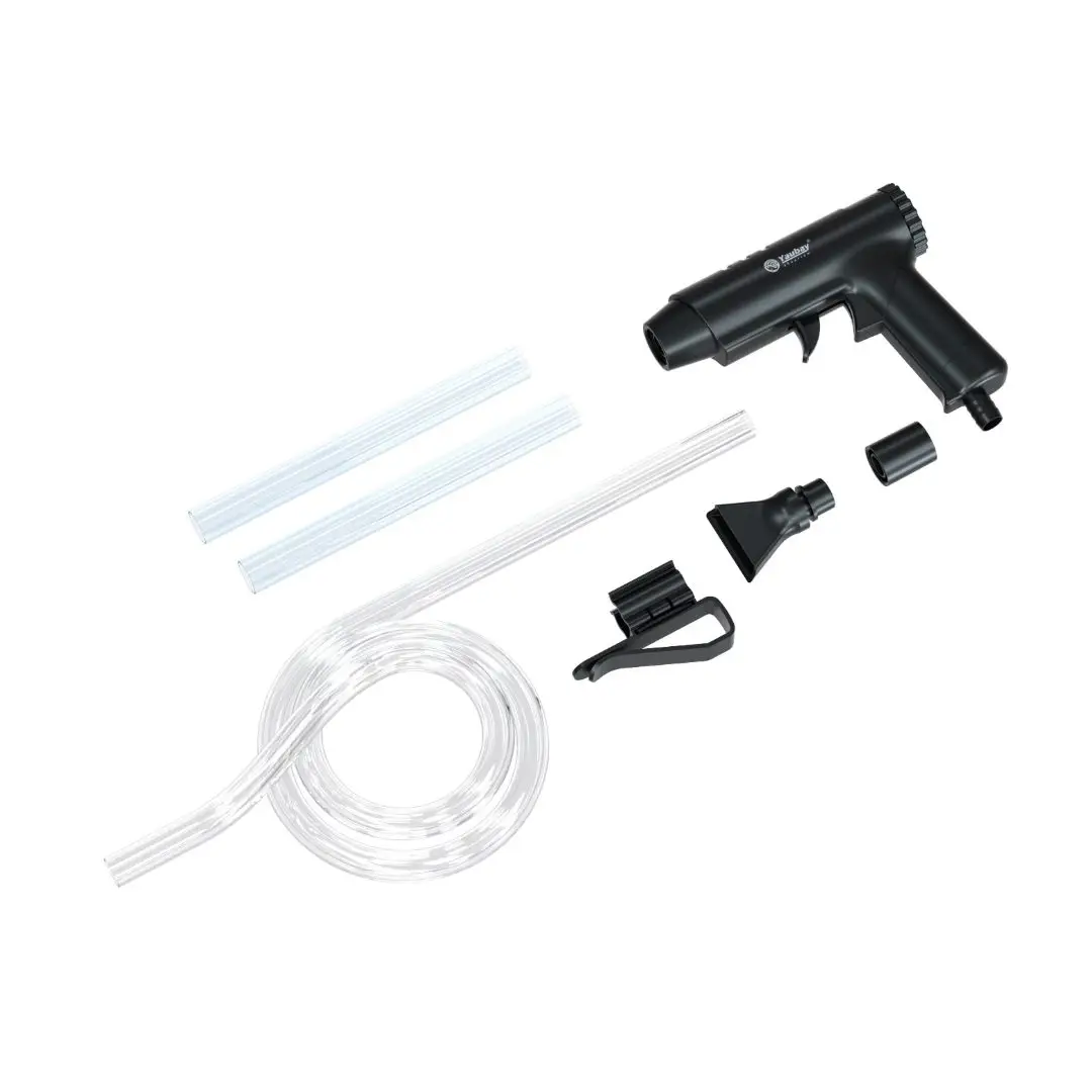 Yaubay Hand Pressure Gravel Cleaner - Image 3