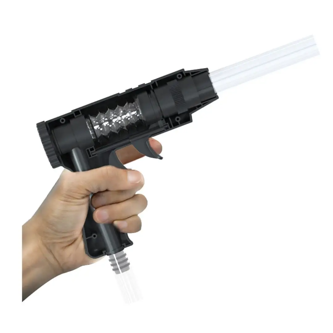 Yaubay Hand Pressure Gravel Cleaner - Image 5