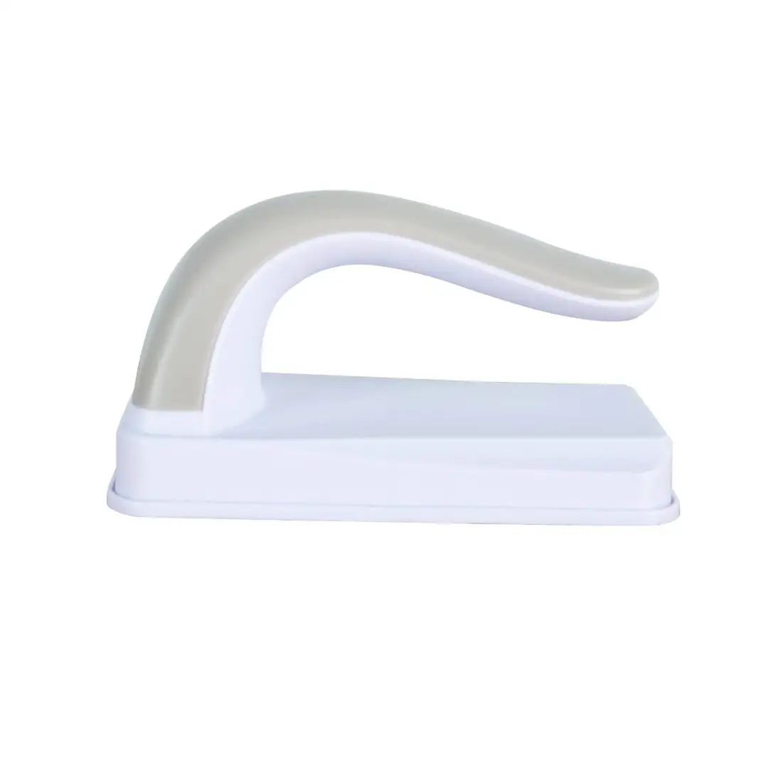 Yaubay Magnetic Glass Cleaner and Blade - Image 3