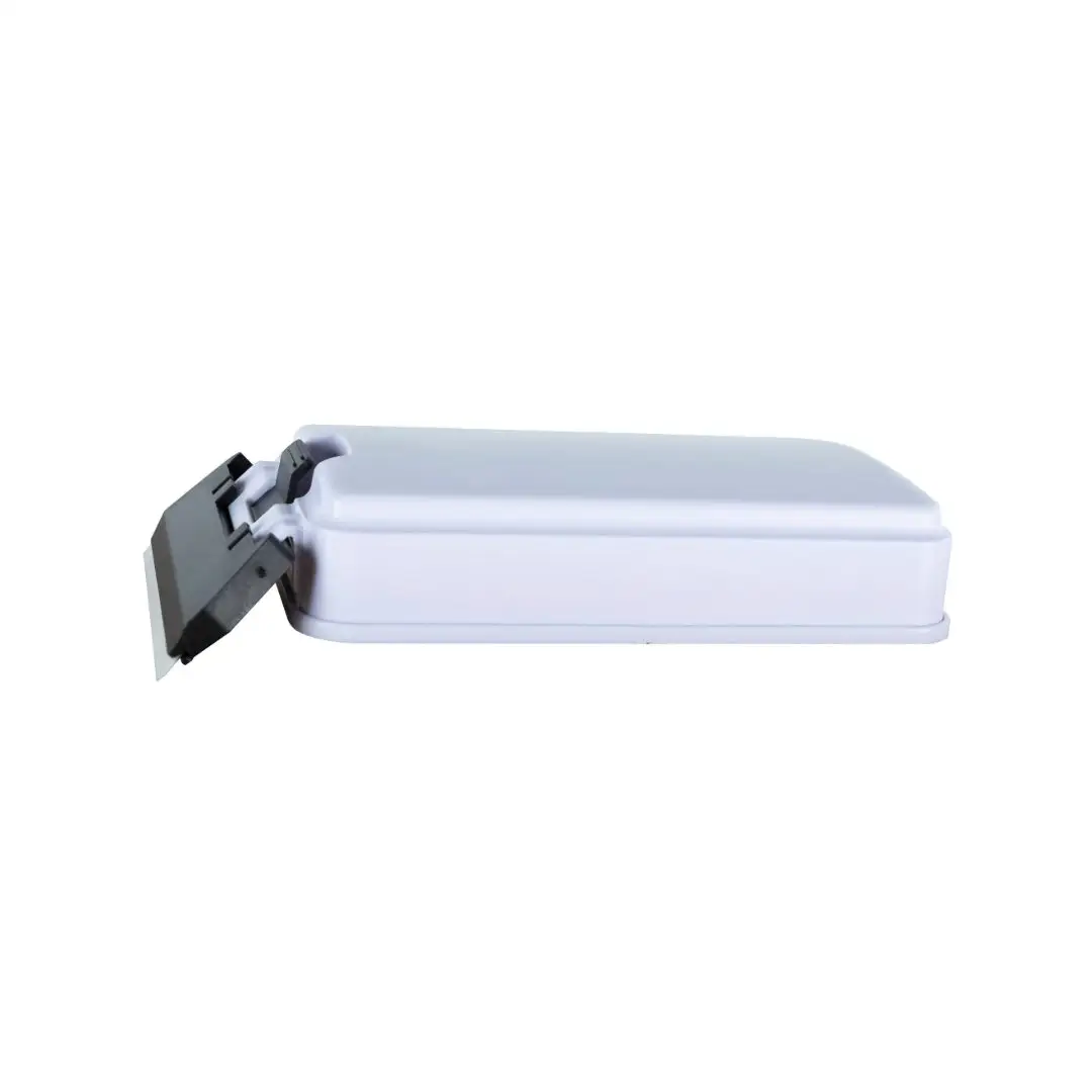 Yaubay Magnetic Glass Cleaner and Blade - Image 4