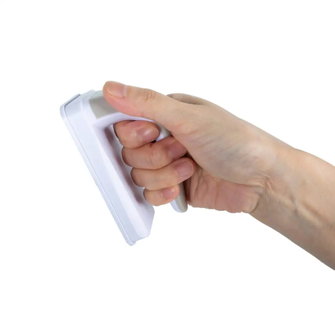 Yaubay Magnetic Glass Cleaner and Blade - Image 5