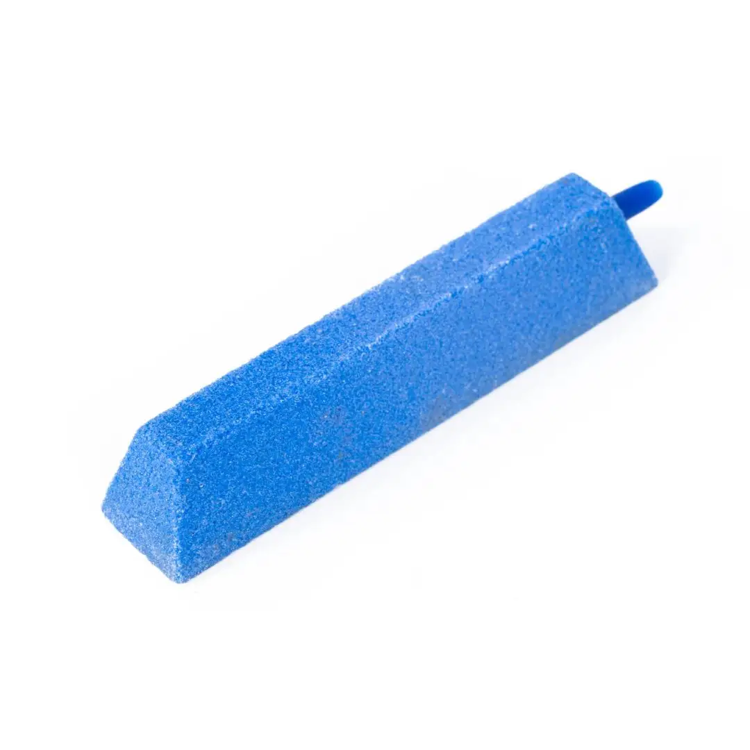 YauBay Mineral Airstone - Image 4