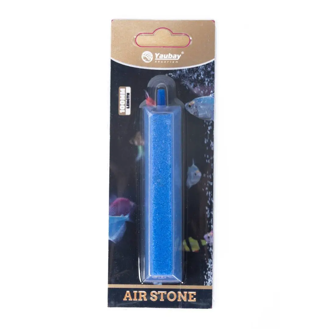 YauBay Mineral Airstone - Image 6