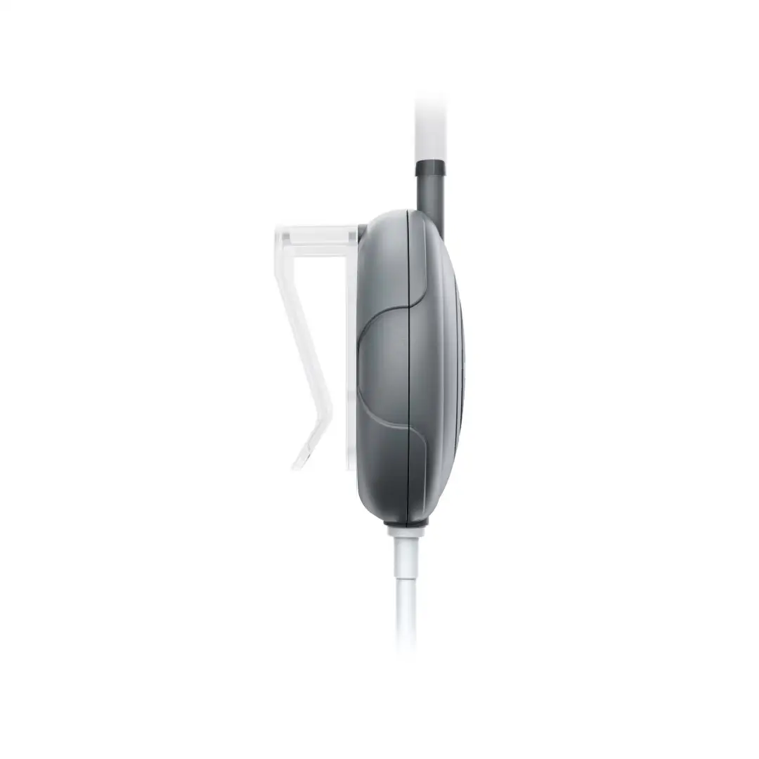 YauBay Quiet Air Pump Mini - Image 4