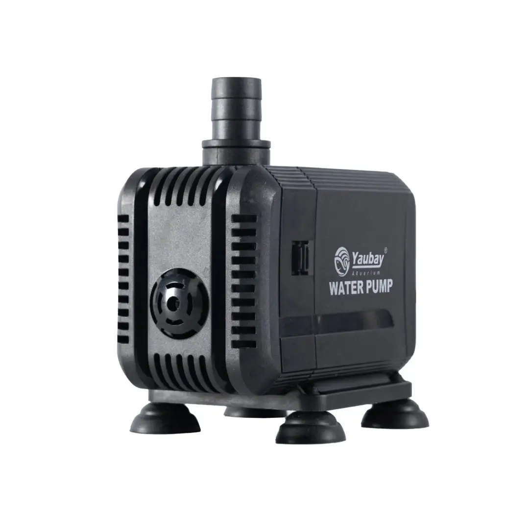 YauBay Submersible Water Pump - Image 3