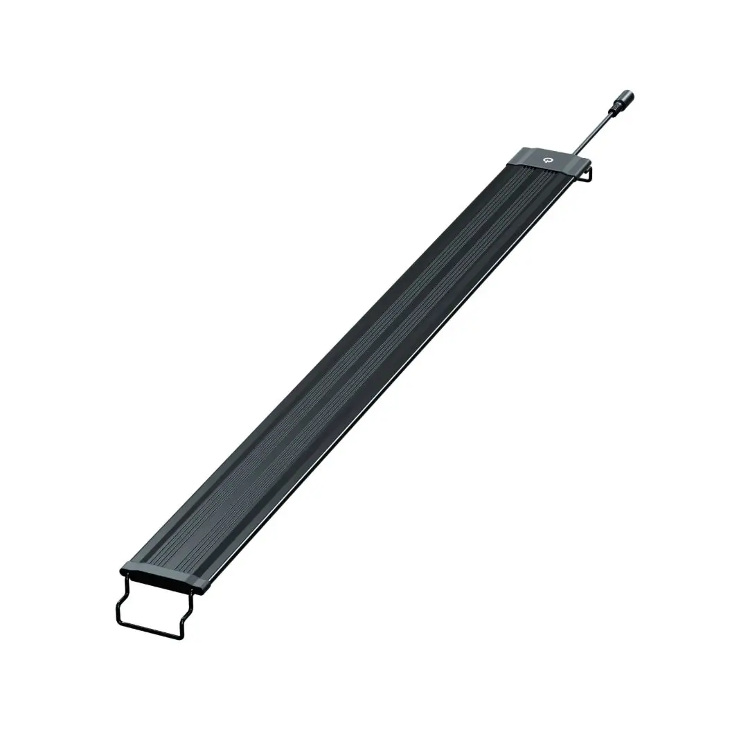 Yaubay Super Slim Full Spectrum LED - Image 10