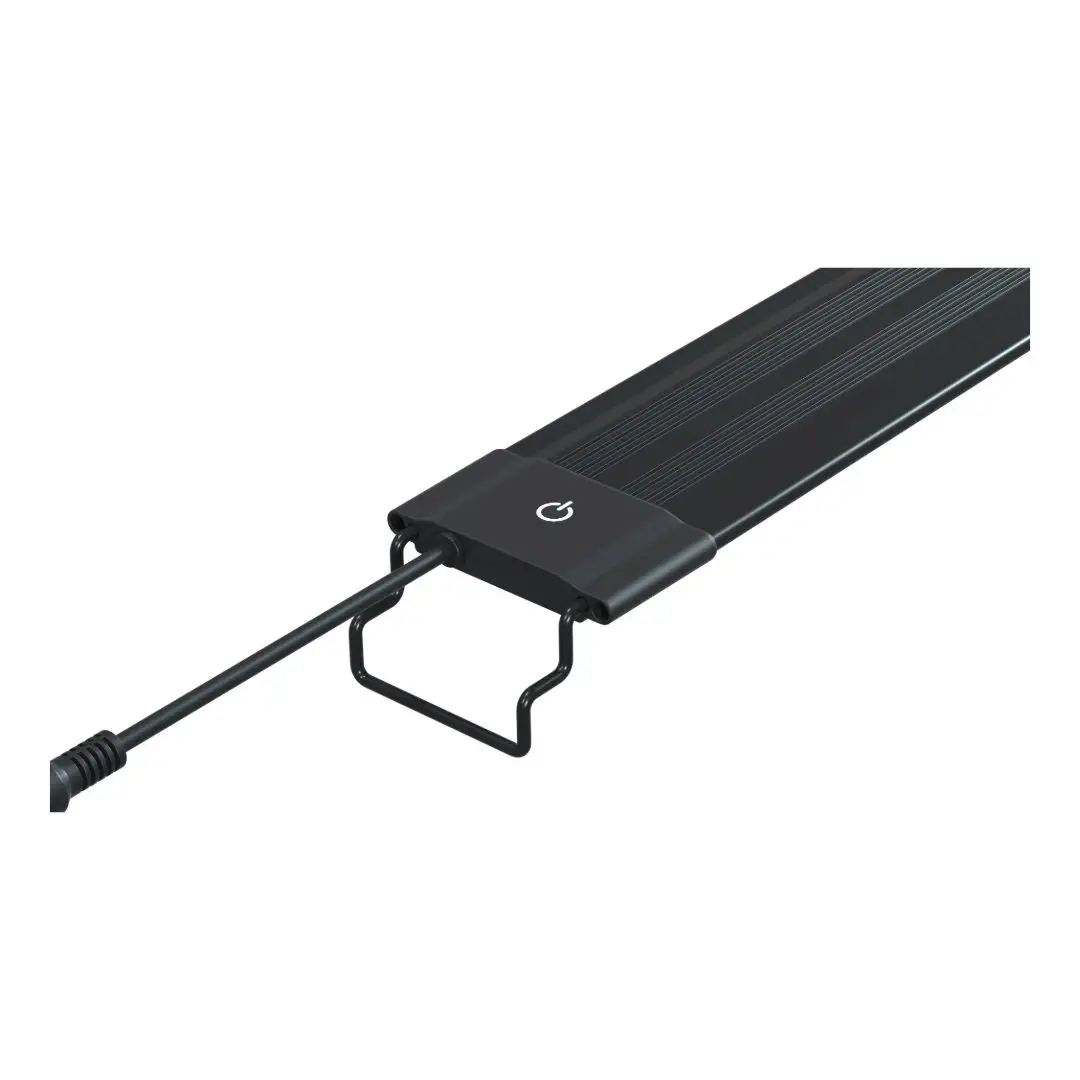Yaubay Super Slim Full Spectrum LED - Image 11