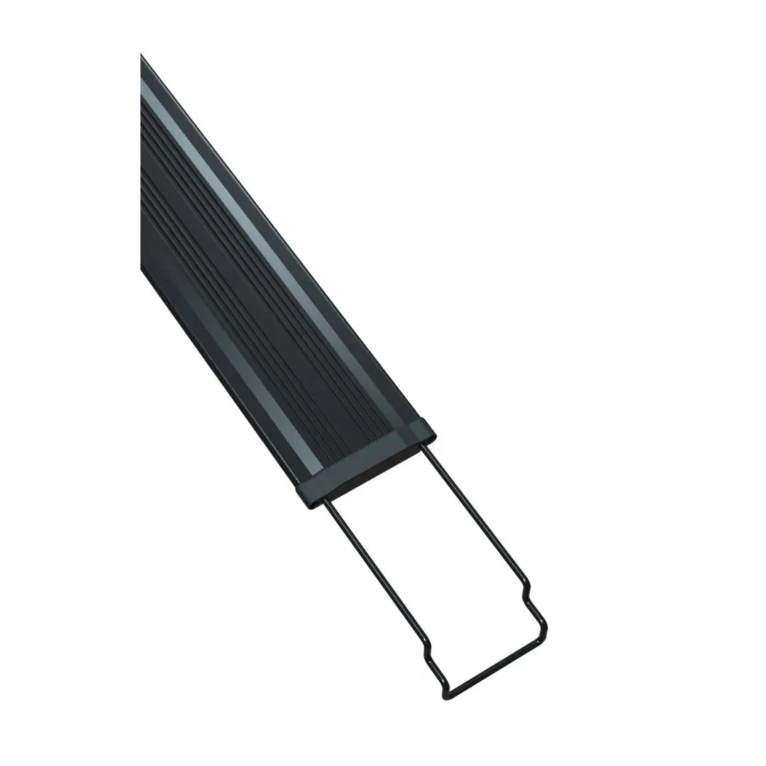 Yaubay Super Slim Full Spectrum LED - Image 12