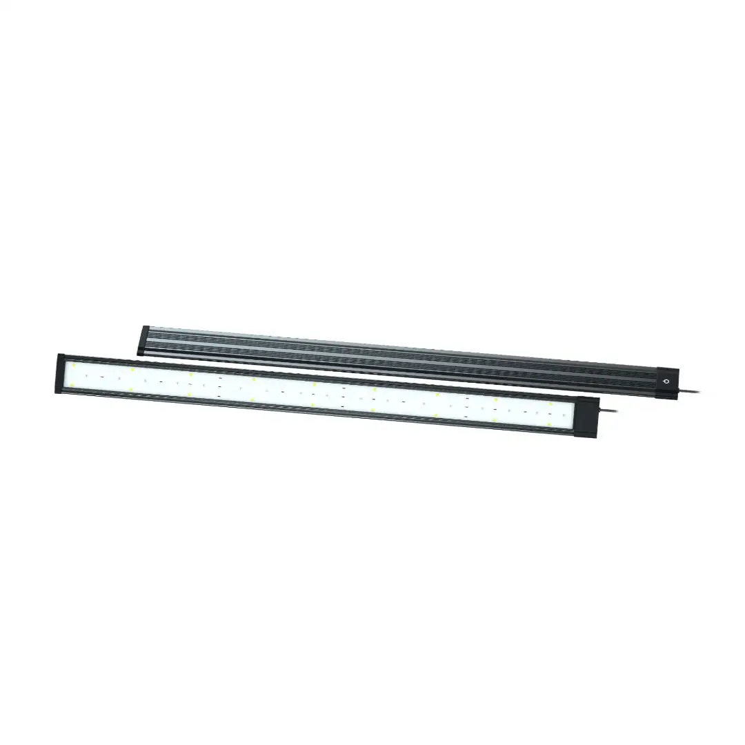 Yaubay Super Slim Full Spectrum LED - Image 13