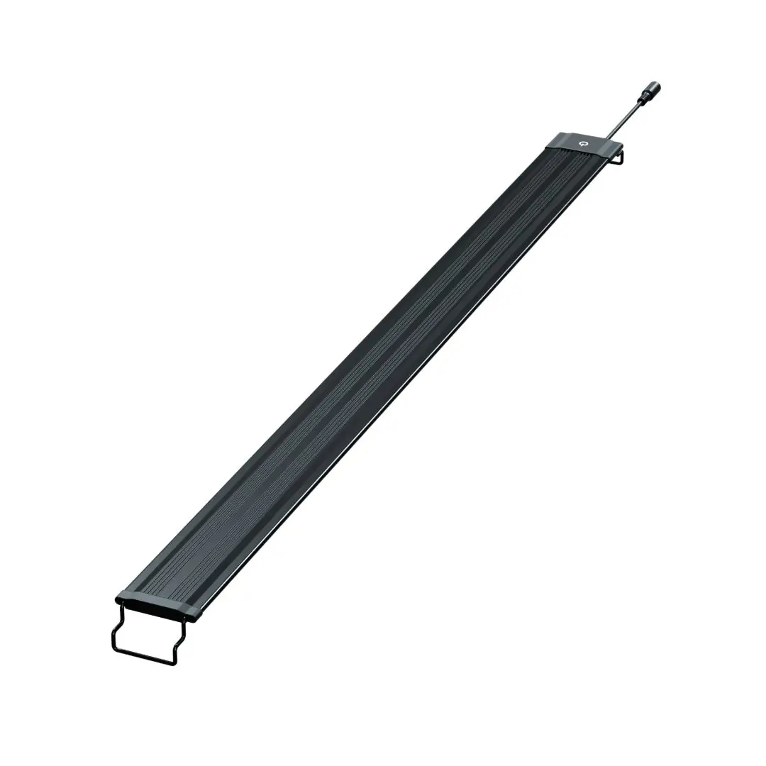 Yaubay Super Slim Full Spectrum LED - Image 14