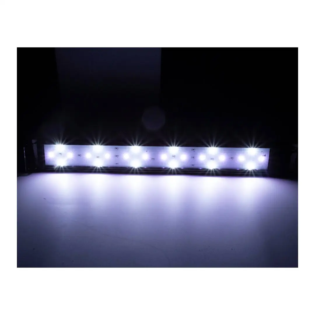 Yaubay Super Slim Full Spectrum LED - Image 17