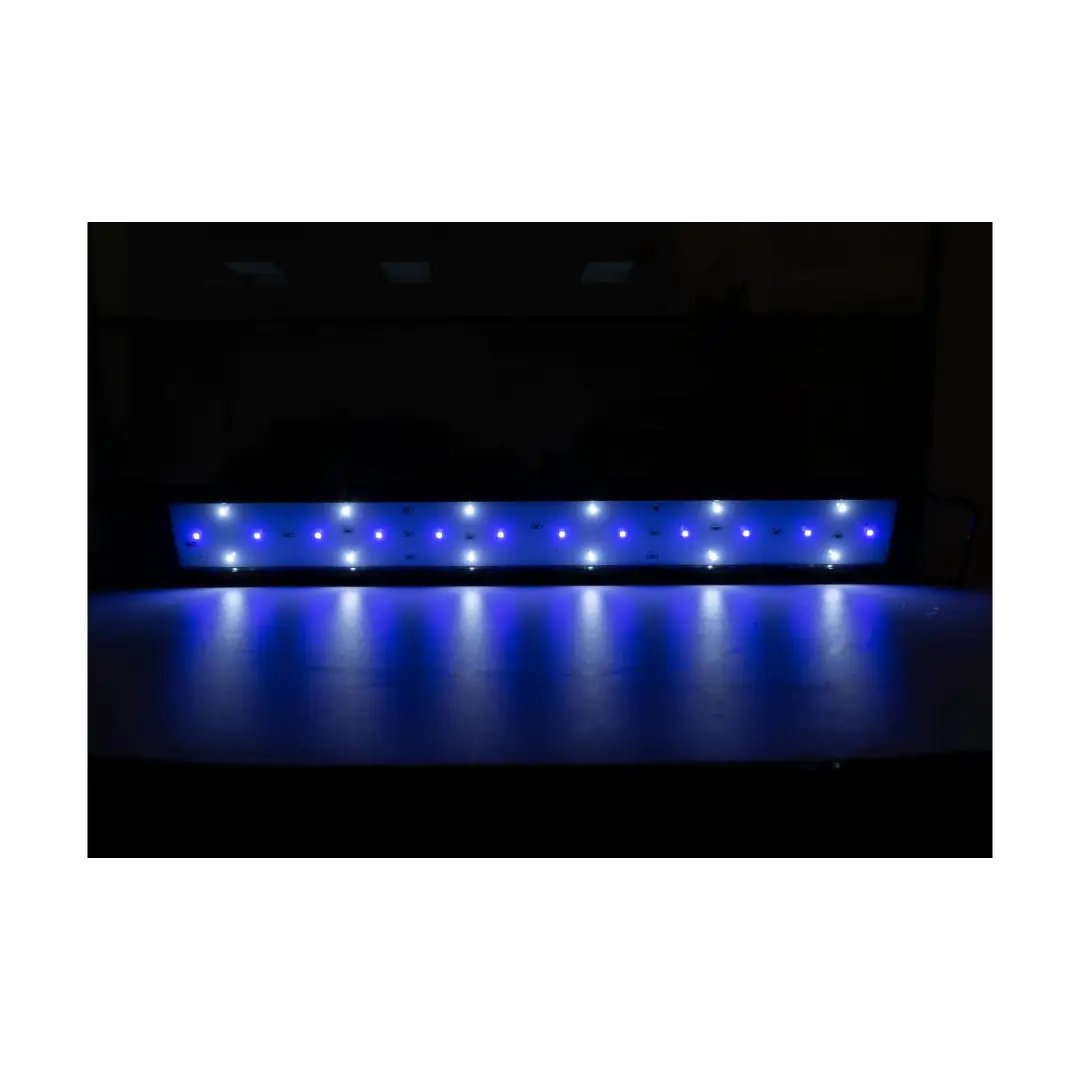 Yaubay Super Slim Full Spectrum LED - Image 18