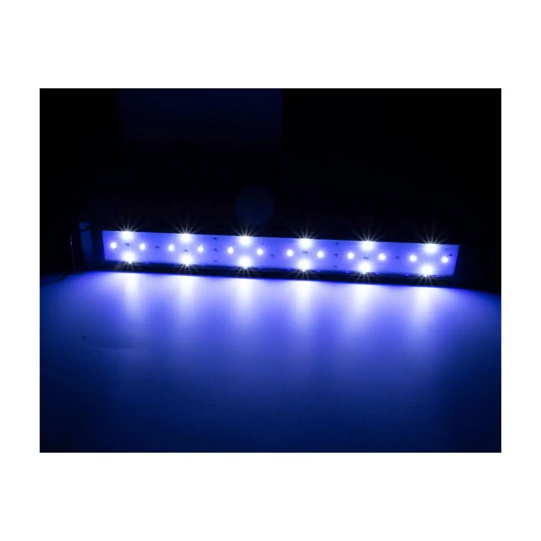 Yaubay Super Slim Full Spectrum LED - Image 19