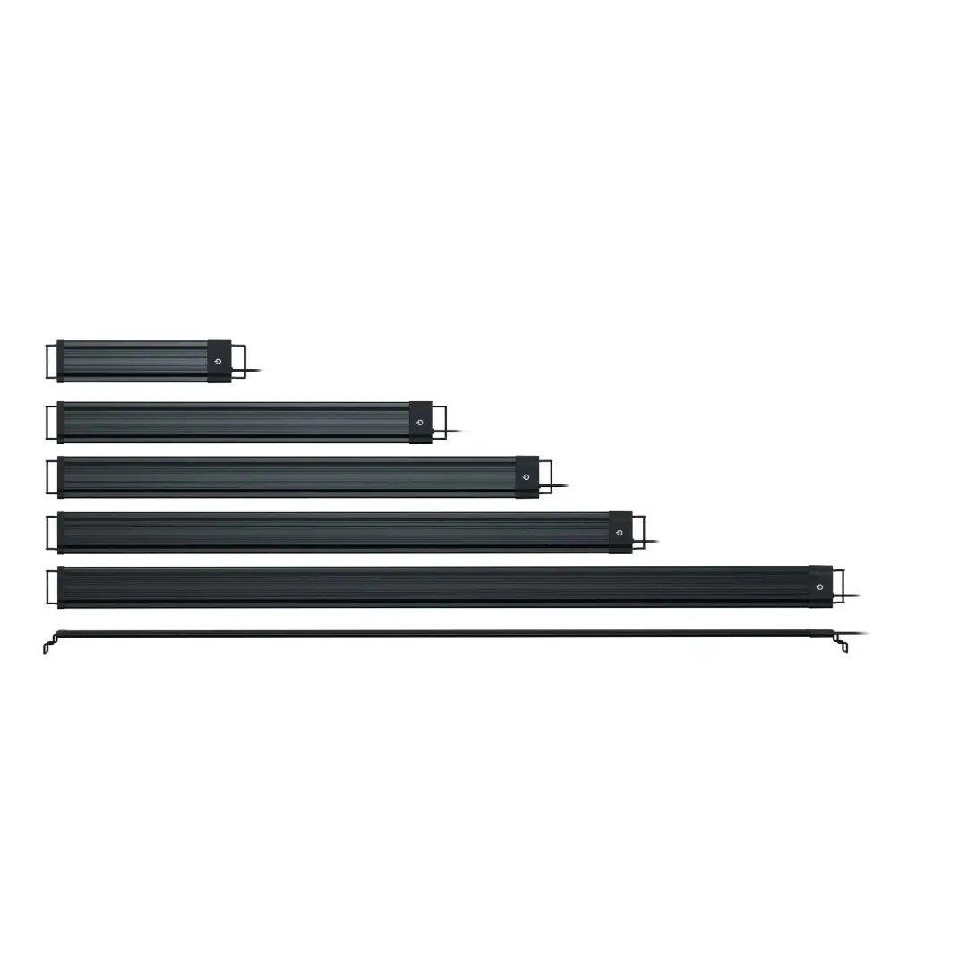 Yaubay Super Slim Full Spectrum LED - Image 20