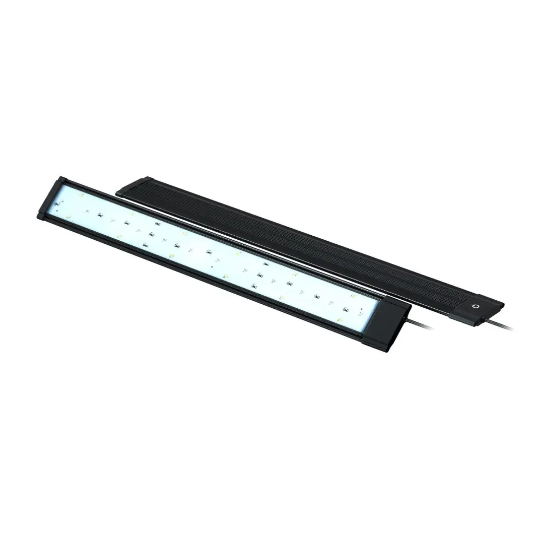 Yaubay Super Slim Full Spectrum LED - Image 5