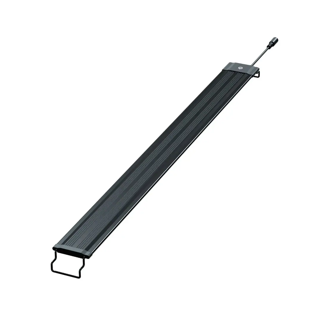 Yaubay Super Slim Full Spectrum LED - Image 6