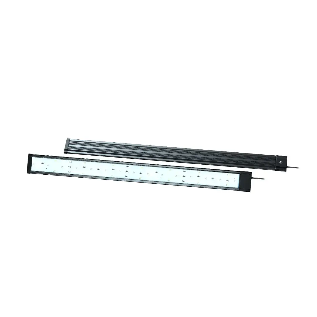 Yaubay Super Slim Full Spectrum LED - Image 9